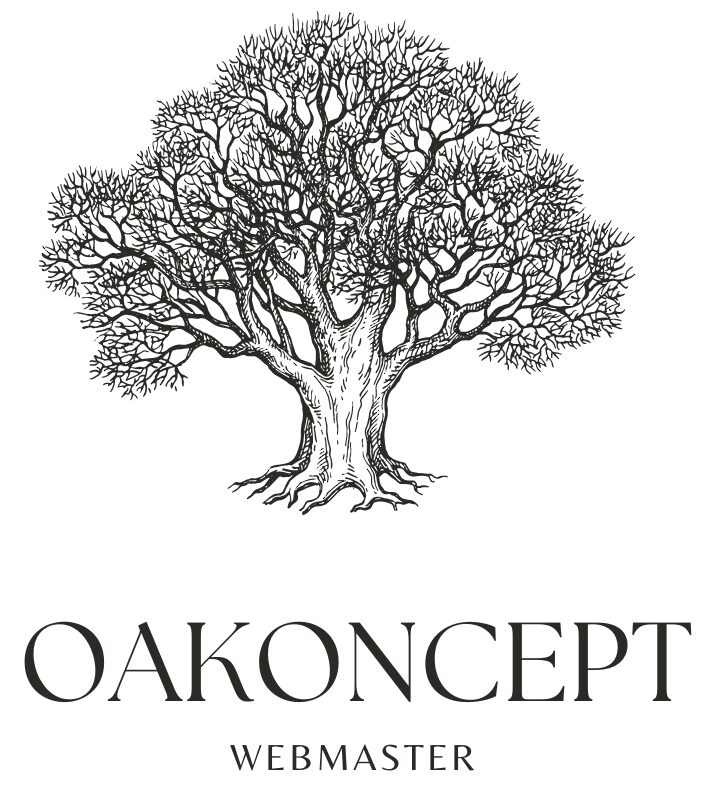 oakoncept